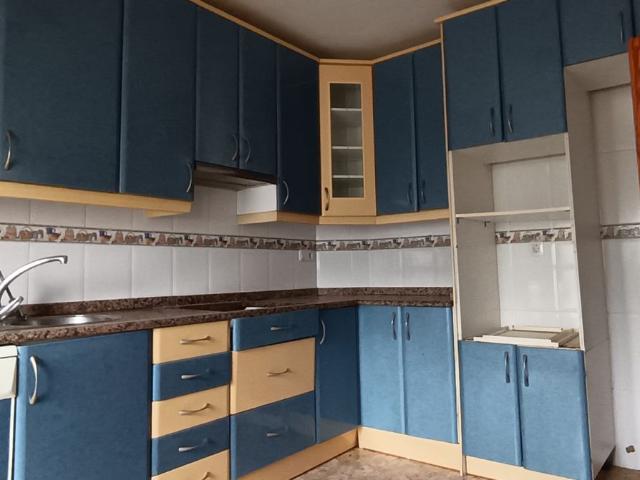 Dúplex Venta Murcia