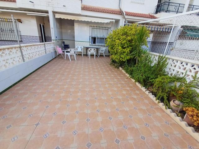Dúplex Venta Murcia