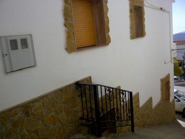 Dúplex Venta Murtas, Murtas