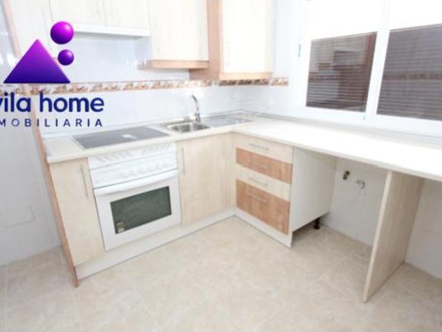 Dúplex Venta Navaluenga, Navaluenga