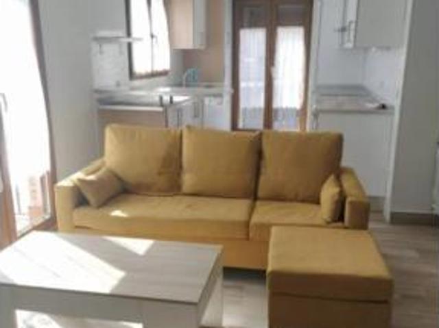 Dúplex Venta Navalcarnero, Navalcarnero