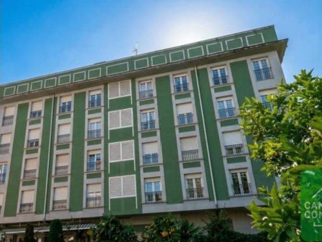 Dúplex Venta Navia, Navia