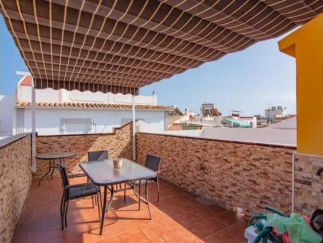 Dúplex Venta Nerja, Nerja