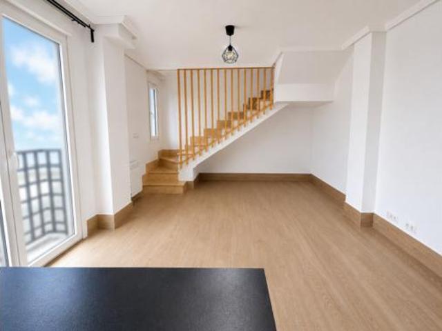 Dúplex Venta Numancia de La Sagra, Numancia de La Sagra