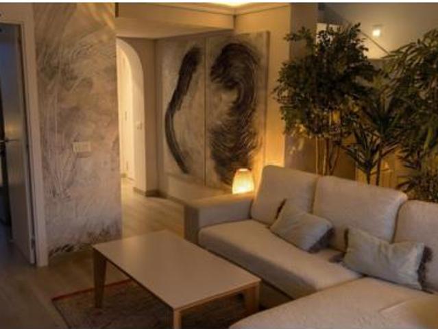 Dúplex Venta Sotogrande, Sotogrande Costa