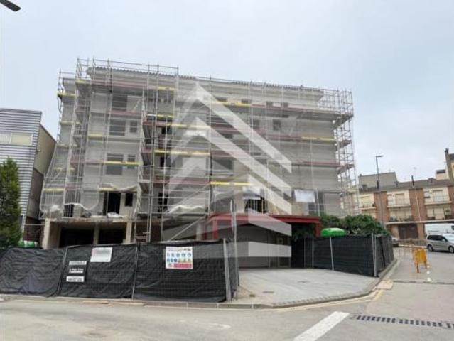Dúplex Venta Solsona, Solsona
