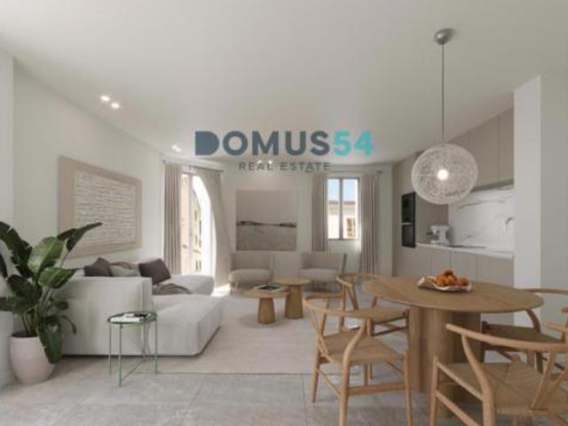 Dúplex Venta Sa Pobla, Sa Pobla