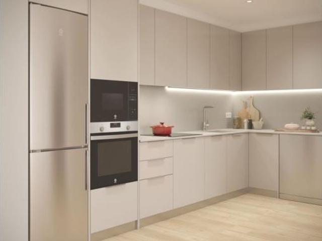 Dúplex Venta Sabadell, Covadonga