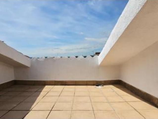 Dúplex Venta Sabadell, Can Rull