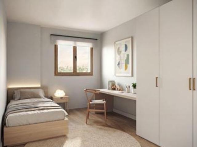 Dúplex Venta Sabadell, Centre