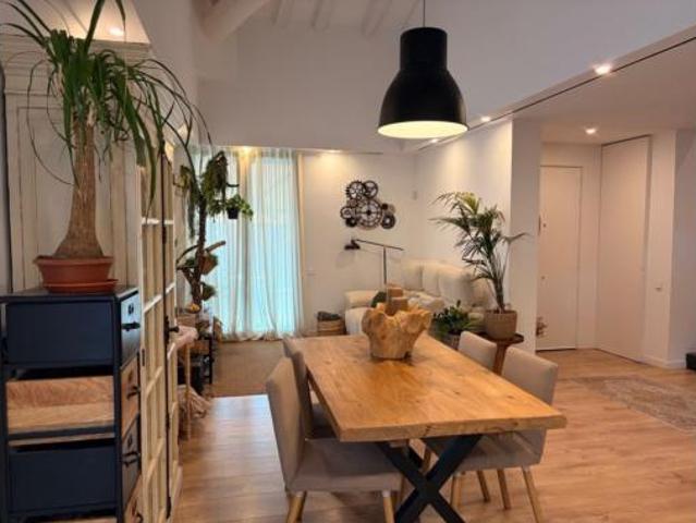 Dúplex Venta Sabadell, Centre