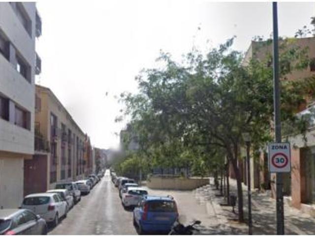 Dúplex Venta Sabadell, La Creu Alta