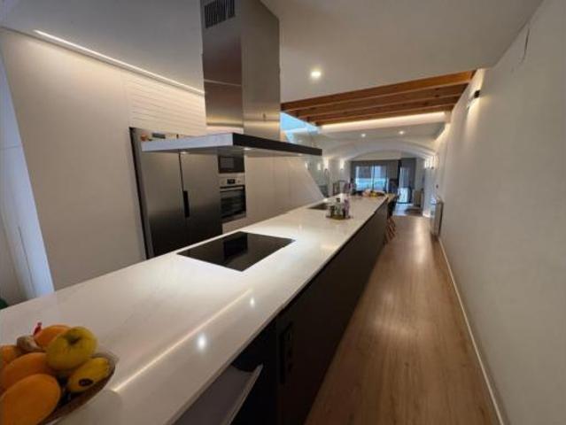 Dúplex Venta Sabadell, La Creu Alta
