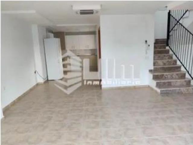 Dúplex Venta Sagunt Sagunto, Centre Port