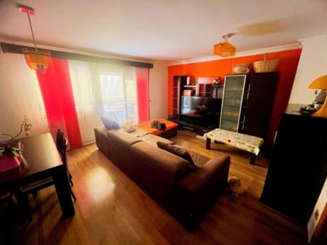 Dúplex Venta Sagunt Sagunto, Centre Port
