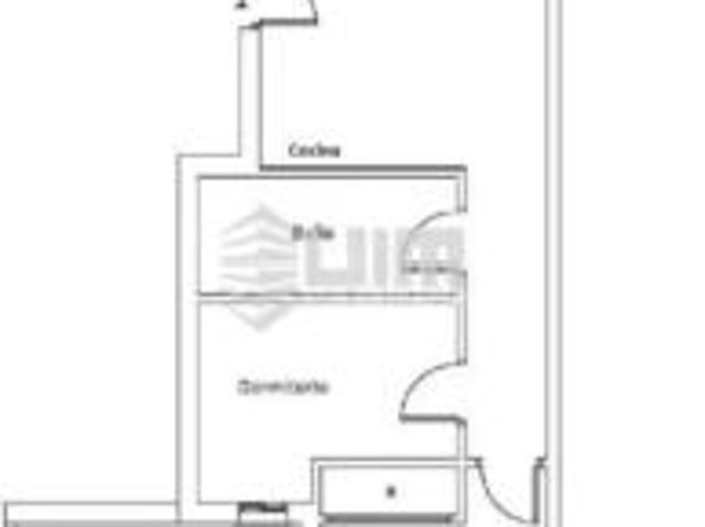 Dúplex Venta Sagunt Sagunto, Centre Port