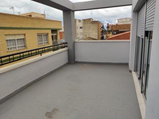 Dúplex Venta Sagunt Sagunto, Centre Port