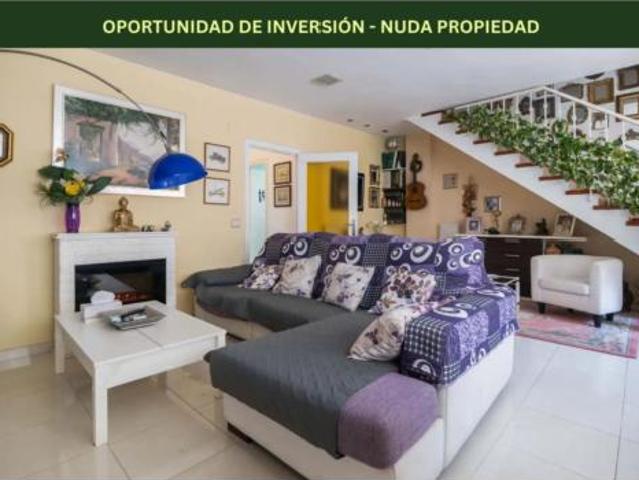 Dúplex Venta Sagunt Sagunto, Les Illes