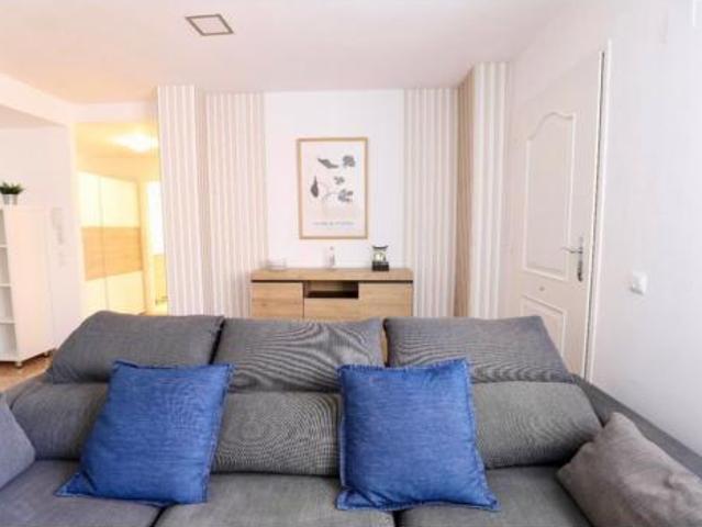 Dúplex Venta Sagunt Sagunto, Nou Centre