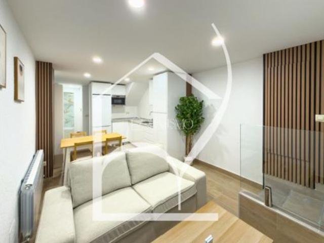 Dúplex Venta Salamanca Capital, Vidal Barrio Blanco