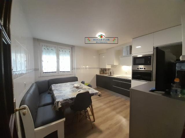 Dúplex Venta Salamanca