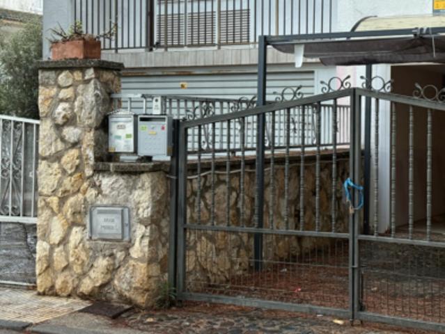 Dúplex Venta Salou, Cap de Salou
