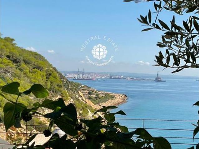 Dúplex Venta Salou, Cap de Salou