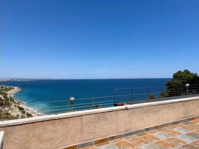 Dúplex Venta Salou, Cap de Salou