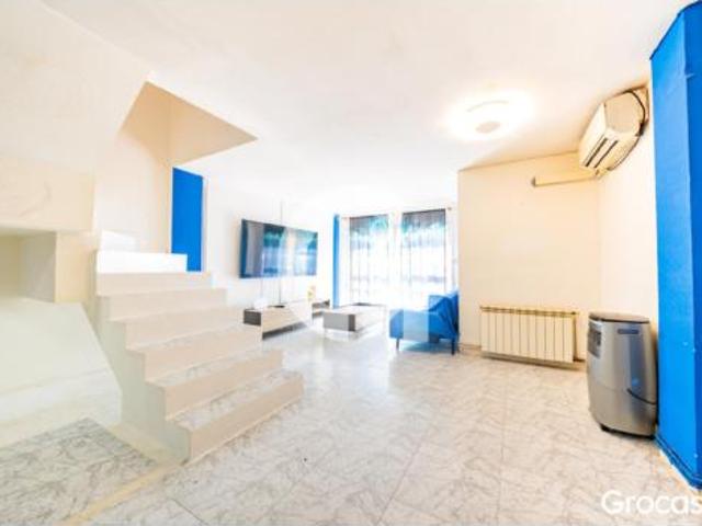 Dúplex Venta Sallent, Sallent