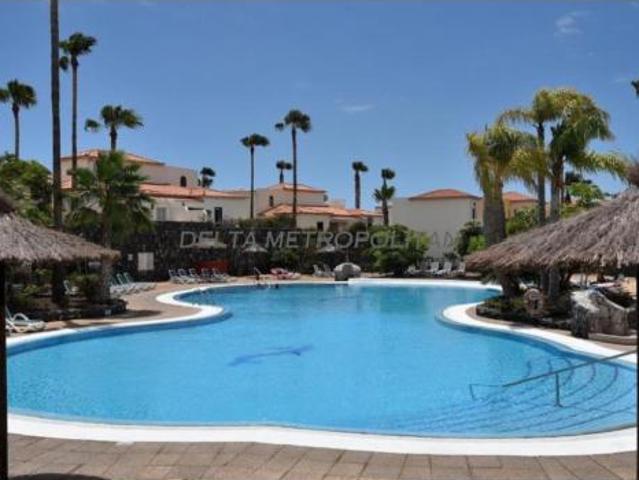 Dúplex Venta San Miguel de Abona, Golf del Sur