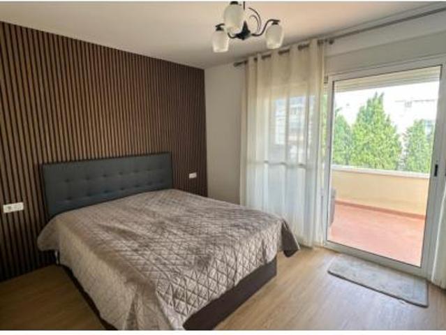 Dúplex Venta San Miguel de Salinas, San Miguel de Salinas