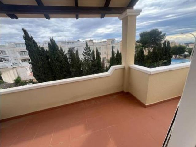 Dúplex Venta San Miguel de Salinas, San Miguel de Salinas