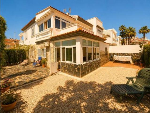 Dúplex Venta San Miguel de Salinas, San Miguel de Salinas