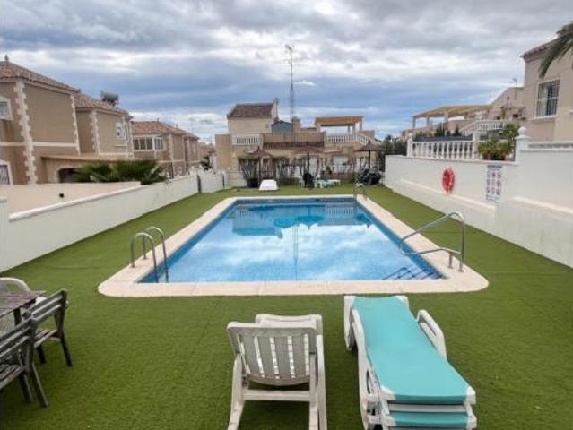 Dúplex Venta San Miguel de Salinas, San Miguel de Salinas
