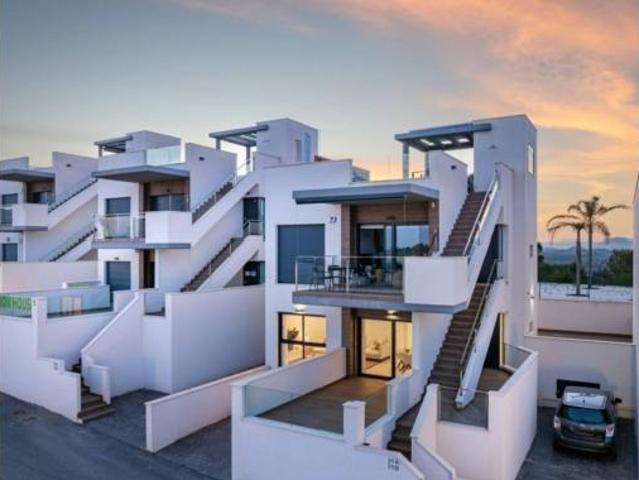 Dúplex Venta San Miguel de Salinas, San Miguel de Salinas