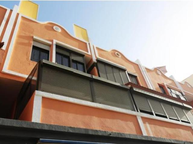 Dúplex Venta San Bartolomé de Tirajana, El Tablero de Maspalomas