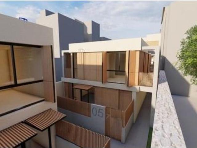 Dúplex Venta San Cristóbal de La Laguna, San Cristóbal de La Laguna Capital