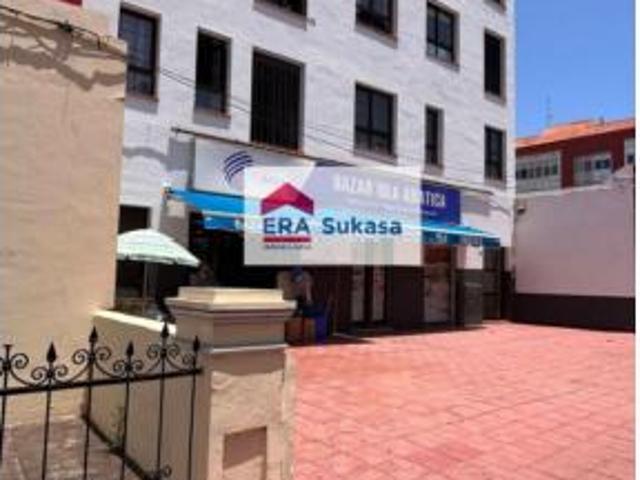 Dúplex Venta San Cristóbal de La Laguna, Tejina Valle de Guerra Punta del Hidalgo Bajamar