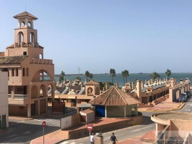 Dúplex Venta San Fernando, León Herrero Bahía Sur