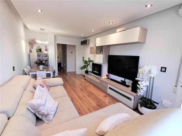 Dúplex Venta San Javier, Núcleo Urbano