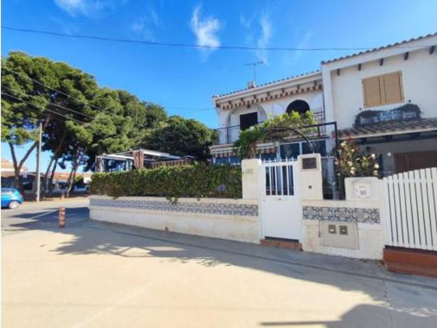 Dúplex Venta San Javier, Santiago de la Ribera