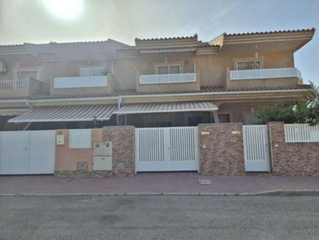 Dúplex Venta San Javier, Santiago de la Ribera