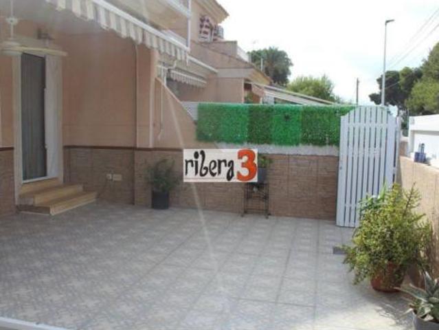 Dúplex Venta San Javier, Santiago de la Ribera