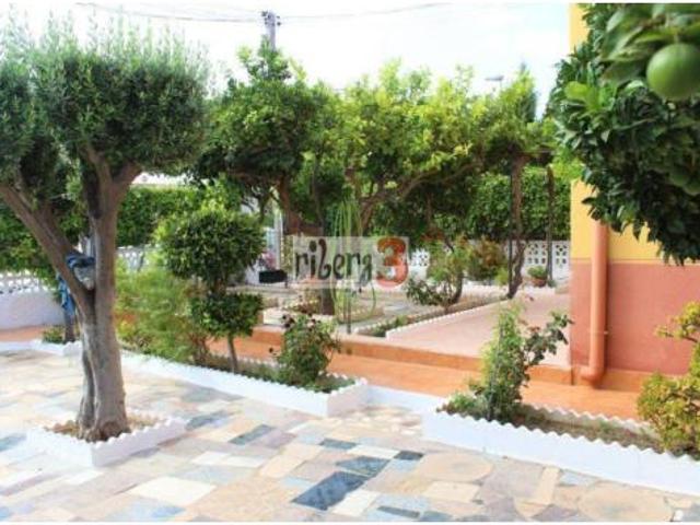 Dúplex Venta San Javier, Santiago de la Ribera