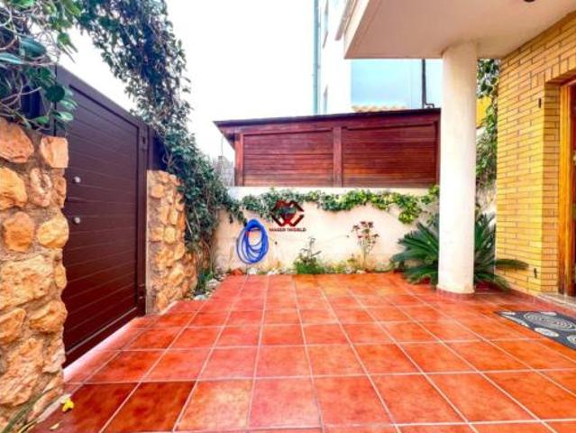 Dúplex Venta San Javier, Santiago de la Ribera