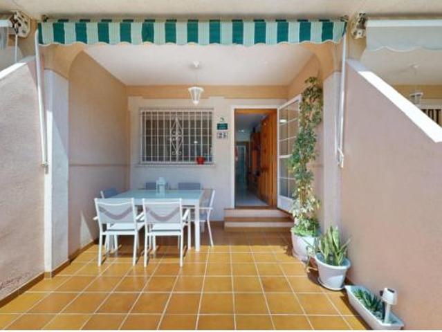 Dúplex Venta San Javier, Santiago de la Ribera