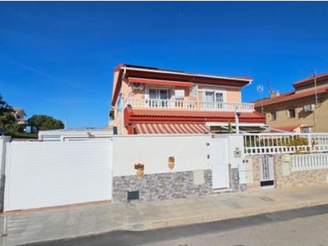 Dúplex Venta San Javier, Santiago de la Ribera