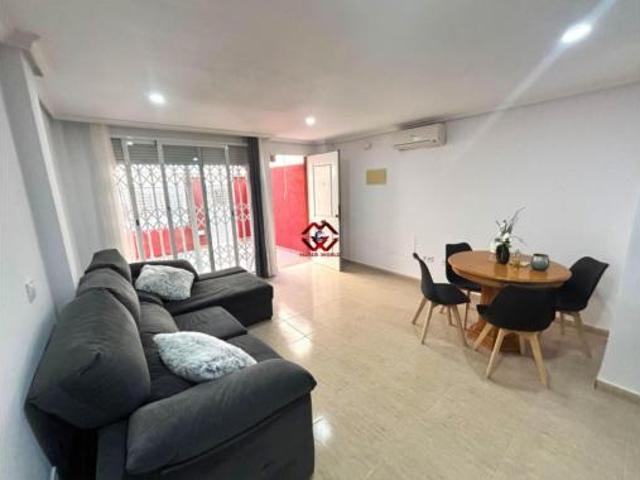Dúplex Venta San Javier, Santiago de la Ribera