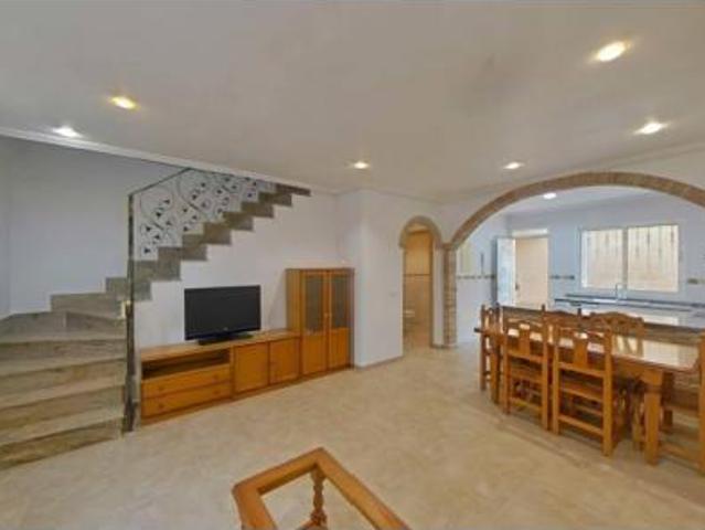Dúplex Venta San Javier, Santiago de la Ribera