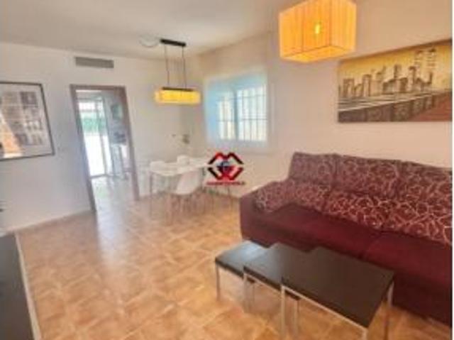 Dúplex Venta San Javier, Santiago de la Ribera